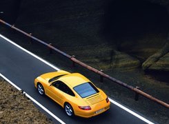 Carrera 911