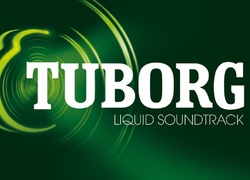 Piwo, Tuborg, Logo