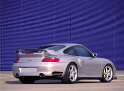GT2