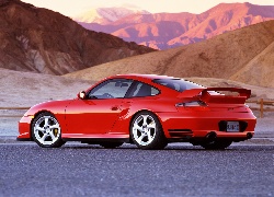 Gt2, 911