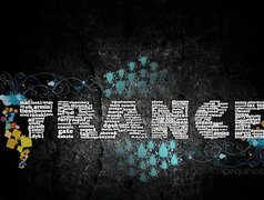 Trance