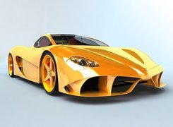 Prototyp, Ferrari
