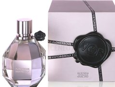 Perfumy, Damskie, Flowerbomb, Viktor & Rolf