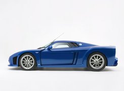 Noble M15