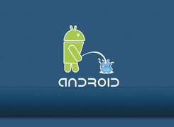 Android, Sika, Na, Apple