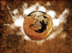 Firefox