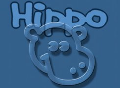 Hippo