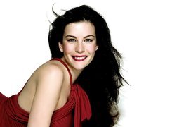 Liv Tyler