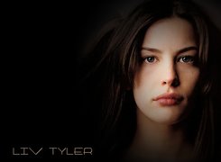 Liv Tyler, Aktorka