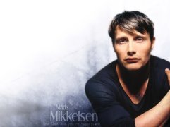 Mads Mikkelsen, Aktor