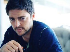 Karl Urban, Aktor