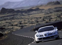 SLR, super auto