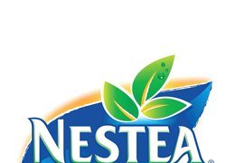 Logo, Nestea