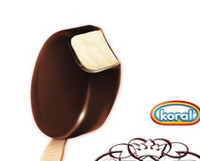 Grand, Lody, Koral