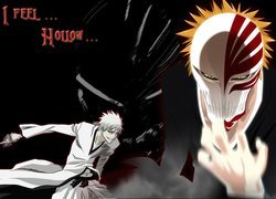 Ichigo Kurosaki, Bleach