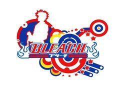 Bleach