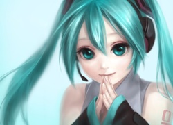 Miku