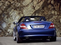 SLK 350