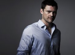 Karl Urban