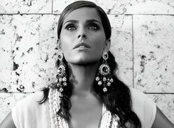 Nelly Furtado