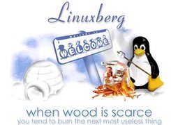 Linux