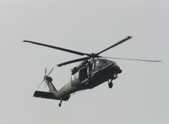 Helikopter