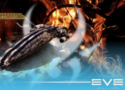 EVE Online,  Machariel Angel Cartel