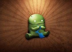 Android