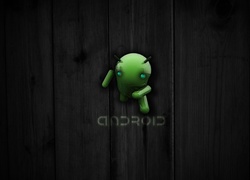 Android