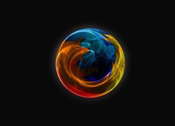 Firefox