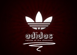 Adidas, Klasyka