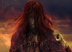 Abarai Renji, Bankai