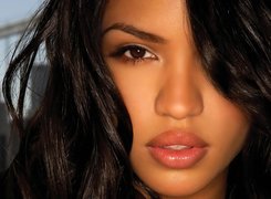 Cassie Ventura