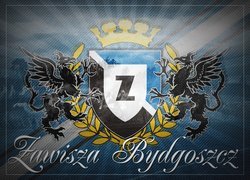 Zawisza Bydgoszcz