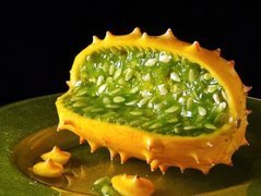 Kiwano