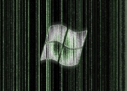Matrix, Windows
