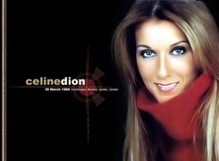 Celine Dion, Kanada