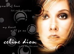 Celine Dion, Albumy