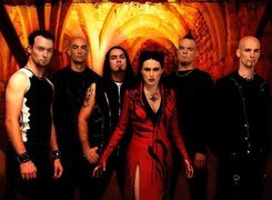 Within Temptation