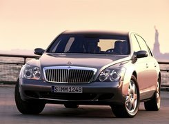 Maybach