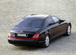 Maybach