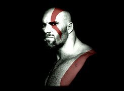 Bill Goldberg, Wrestler