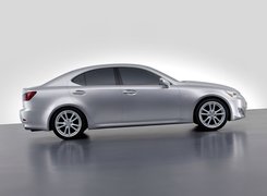 Lexus Seria IS