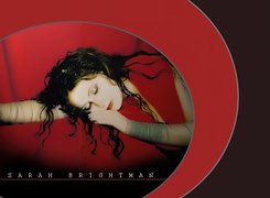 Sarah Brightman