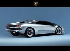 Lamborghini Diablo, Milenium
