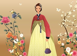 Japonka
