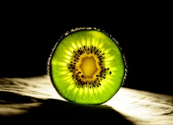 Kiwi