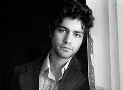 Adrian Grenier, Aktor