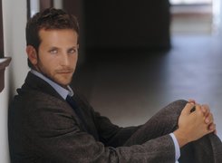 Bradley Cooper, Aktor