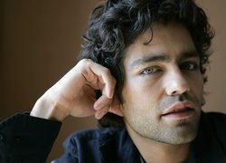 Adrian Grenier